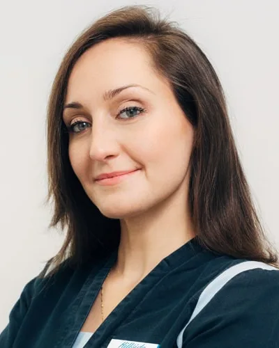 Dr. Szauszan Barrak
