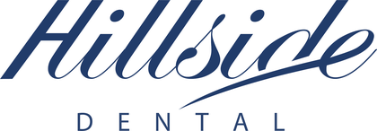 Hillside Dental Zahnklinik Sopron