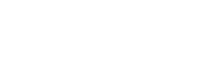 Hillside Dental Zahnklinik Sopron