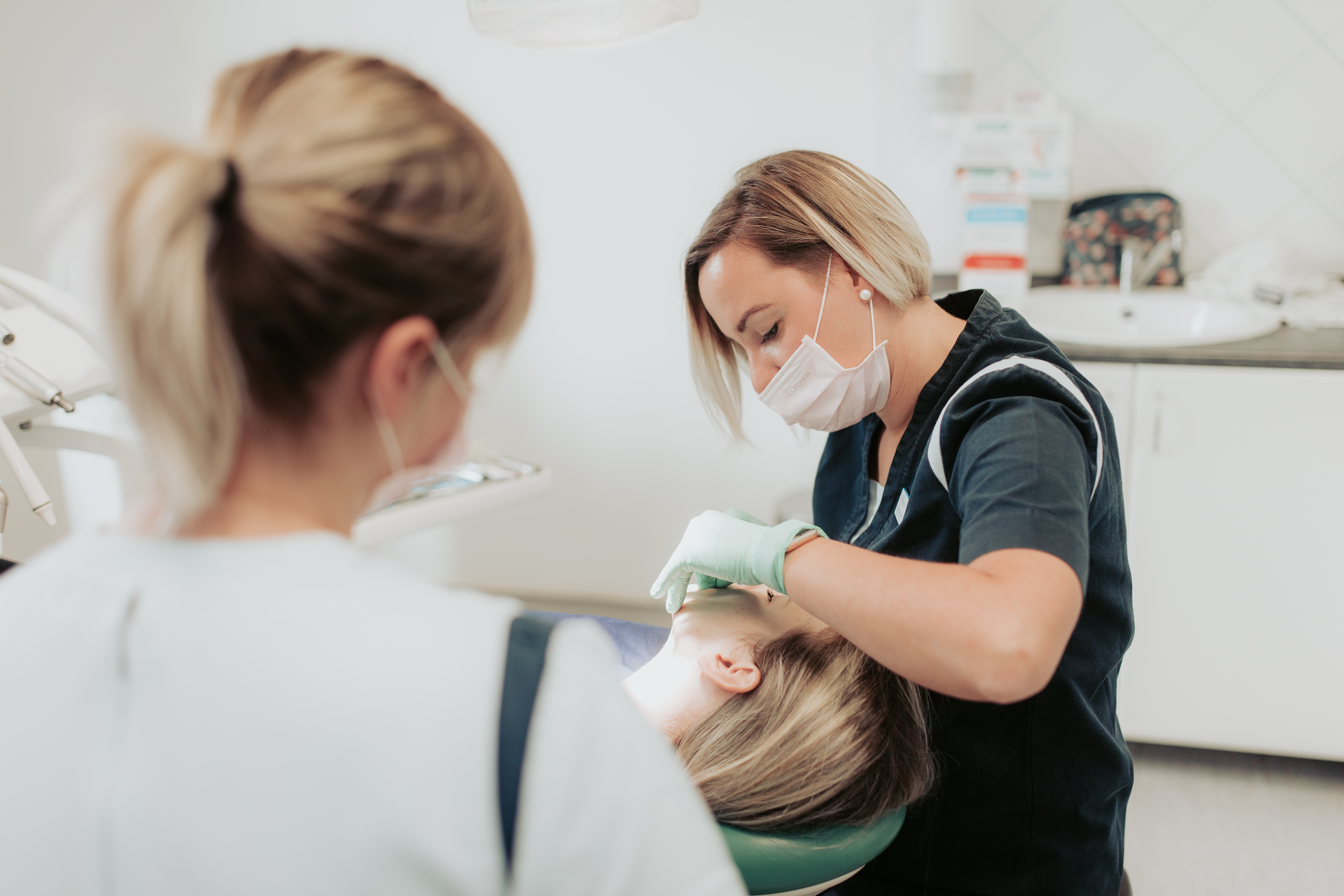 Professionelle Zahnklinik in Sopron – 10 Gründe, warum die Hillside Dental Zahnklinik die perfekte Wahl ist –Teil 2.
